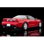 トミカリミテッドヴィンテージNEO LV-N346a ホンダ NSX-R (赤) 92年式 ミニカー