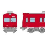 鉄道コレクション 遠州鉄道30形(モハ2