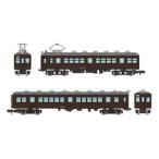 鉄道コレクション 国鉄50・40系青梅線2両セット 336327