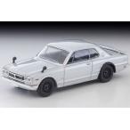 【2026年10月発売】 トミーテック