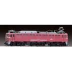 【2024年09月発売】 TOMIX トミックス 鉄道模型