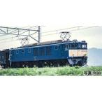 国鉄 EF64-1000形電気機関車（前期型・プレステージモデル） HO-2530 HOゲージ