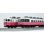 JR 14-200系客車（ムーンライト九州・6両編成）セット 97637 Nゲージ