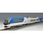 近鉄50000系(しまかぜ)基本セット（3両） 98461 Nゲージ