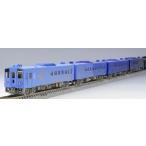 TOMIX トミックス 鉄道模型