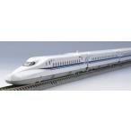 その他鉄道模型