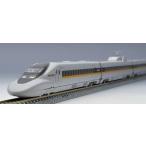 JR 700-7000系山陽新幹線(ひかりレールスター)セット（8両） 98769 Nゲージ