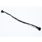  гибкий сенсор Harness бесщеточный motor для 130mm SGC-69E RC детали 