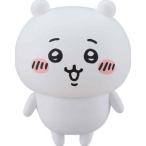 ねんどろいど ちいかわ 2167【二次再販】 塗装済み可動フィギュア【予約】