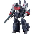 PLAMAX PX18 1/72 VF-1J アーマードバルキリー [超時空要塞マクロス] 組み立て式プラモデル【予約】