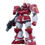 【2026年10月発売】 マックスファクトリー