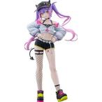 POP UP PARADE SP ホロライブプロダクション 常闇トワ 塗装済み完成品フィギュア【予約】