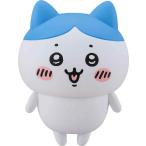 ショッピングちいかわ ねんどろいど ちいかわ ハチワレ 塗装済み可動フィギュア【予約】