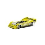 1/12 EP 4WD レーシングカー ファントムEP 4WD Ext CRC-II 30637 ラジコン