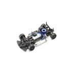 京商 12-15エンジン ツーリングカーシリーズ ピュアテンGP 4WD V-ONE