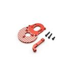 SPモーターマウントプレート(FZD2) FAW