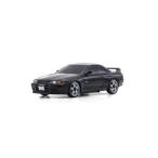 ASC MA-020 日産 スカイラインGT-R R32 V-SPECII 新劇場版「頭文字(イニシャル)D」 MZP482ID RCパーツ