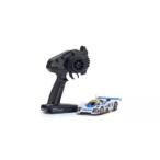 ミニッツRWD MR-04 レディセット マツダ 787B No.18 LM1991 32361MA ラジコン