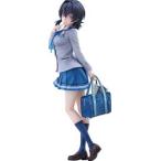 朝凪海 [クラスで2番目に可愛い女の子と友だちになった] 1/7スケールフィギュア【予約】