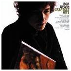 輸入盤 BOB DYLAN / GREATEST HITS [CD]