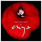 ¡ÚÍ¢ÆþÈסÛENYA ¥¨¥ó¥ä¡¿VERY BEST OF(CD)