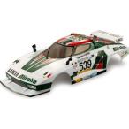 1/10 ランチアストラトス (1977Giro dltalia) 48250 RCパーツ