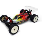 BHC-1 1/14 2WDミニバギーARTR ブラック 組立済み BHC-1LARBK ラジコン