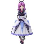 【2026年11月発売】 グッドスマイルカンパニー
