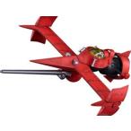 MODEROID DX-SCALE 1/48 ソードフィッシュII [カウボーイビバップ] 組み立て式プラモデル【予約】