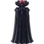 POP UP PARADE SP ボイド [ベルセルク] 塗装済み完成品フィギュア【予約】