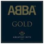 輸入盤 ABBA / ABBA GOLD-GREATEST HITS [CD]