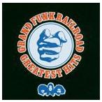 輸入盤 GRAND FUNK RAILROAD / GREATEST HITS [CD]