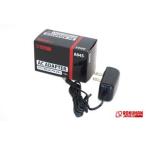 ロクハン専用ACアダプター A045 Zゲージ