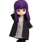 ねんどろいどどーる 葬送のフリーレン フェルン 塗装済み可動フィギュア【予約】