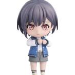 ねんどろいど BanG Dream! 高松燈 2536【再販】 塗装済み可動フィギュア【予約】