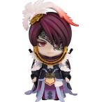 ˂ǂ낢 Thunderbolt Fantasy VI E 2760 hς݉tBMA