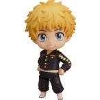 ねんどろいど 東京リベンジャーズ 花垣武道 2806 塗装済み可動フィギュア