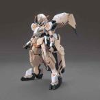 機動戦士ガンダム 鉄血のオルフェンズ HG 1/144 ガンダムグシオンリベイクフルシティ 組み立て式プラモデル
