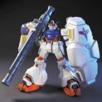 HGUC 1/144 ガンダムGP02A サイサリス