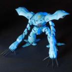 HGUC 1/144 ハイゴッグ