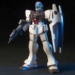1/144 ジムコマンド コロニー戦仕様