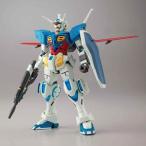 HG 1/144 ガンダムG-セルフ(大気圏用パック装備型) [ガンダム Gのレコンギスタ] 組み立て式プラモデル