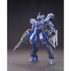 バンダイ ガンプラ HG シュヴァルベ・グレイズ
