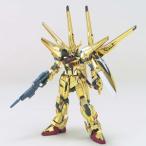 HG 1/144 シラヌイアカツキガンダム [機動戦士ガンダムSEED DESTINY] 組み立て式プラモデル
