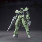機動戦士ガンダム 鉄血のオルフェンズ HG 1/144 グレイズ(一般機/指揮官機) 組み立て式プラモデル