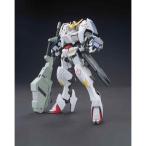 バンダイ ガンプラ HG ガンダム・バルバトス