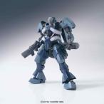 機動戦士ガンダム 鉄血のオルフェンズ HG 1/144 漏影 組み立て式プラモデル