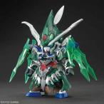 SDW HEROES ロビンフッドガンダムAGE-2 組み立て式プラモデル