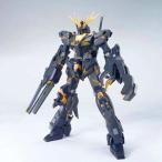 BANDAI RX-0 ユニコーンガンダム2号機 バンシィ （1/100スケール MG