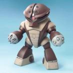 MG 1/100 MSM-04 アッガイ [機動戦士ガンダム] 組み立て式プラモデル